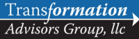 Transformation Advisors Group Logo